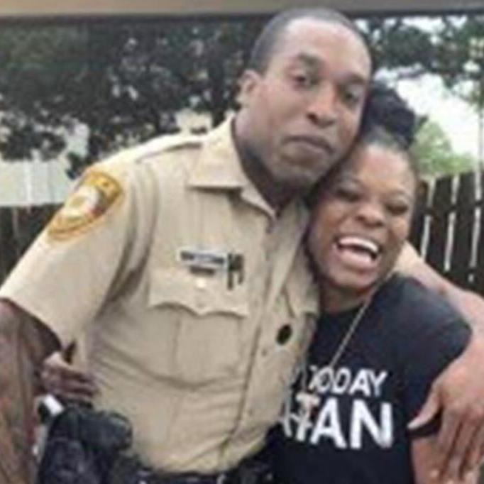 Man accused in assault that critically wounded Ferguson officer now faces more charges